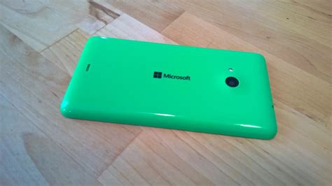 lumia 535 drop test|Paul Thurrott reviews the Microsoft Lumia 535.